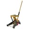 Cat 4000 Lb 3-In-1 Garage Jack 240108 - alternate 4